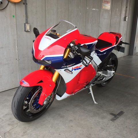 20106417_1243138672480220_8819344365932716539_n