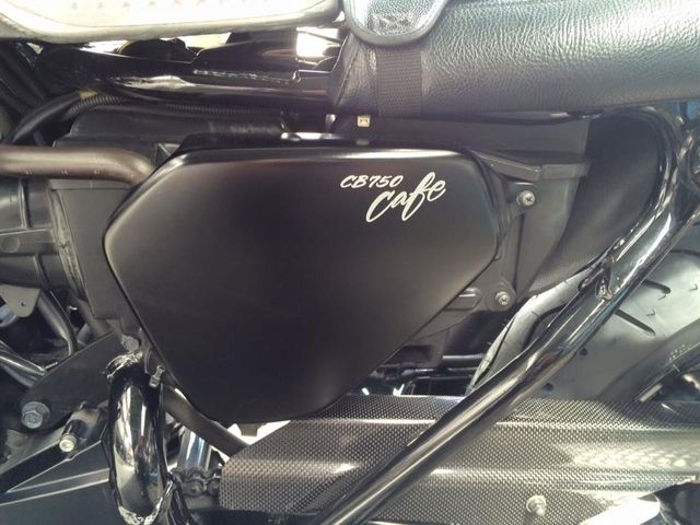 12046923_763447407116018_481117322713312775_n