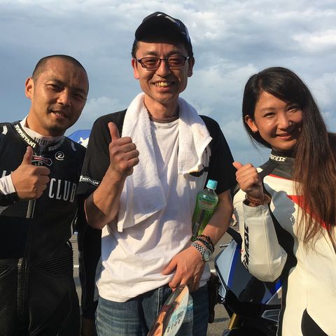 20106494_1244094435717977_5372420792922193994_n