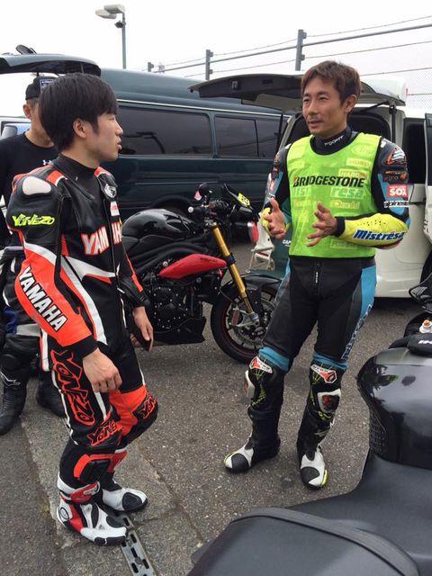 13332719_893830274077730_4020408880578357539_n