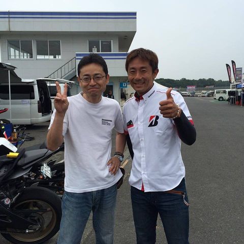 13393996_893728854087872_3968190739527881913_n