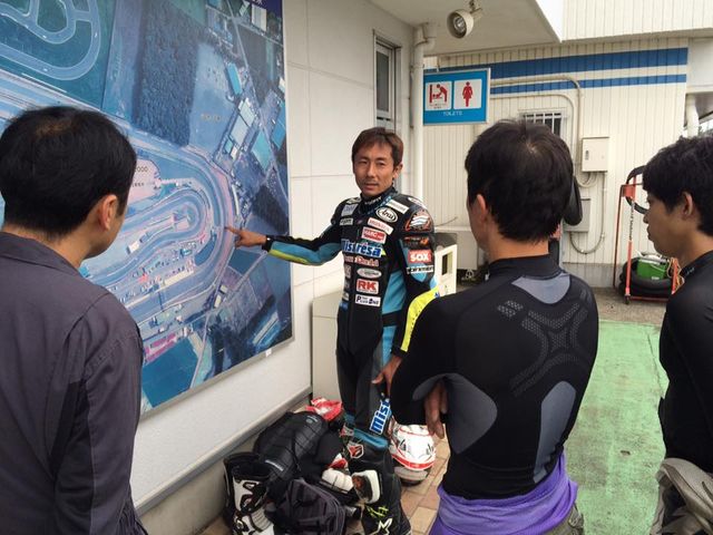 13346988_893830037411087_482769775503703777_n