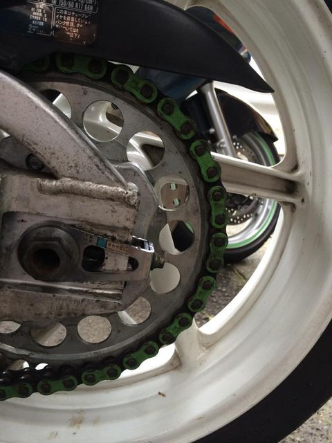 10629584_584313018362792_8408841072351822398_n