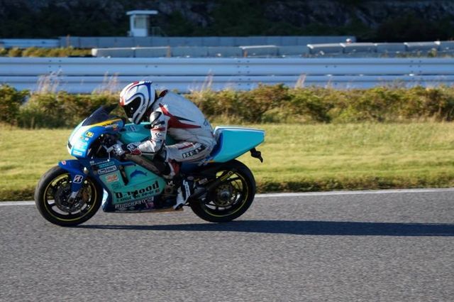 43677162_1706399949487421_4718443082746429440_n