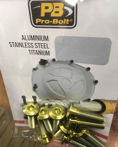 48419500_1824673504328178_4079595143034830848_n