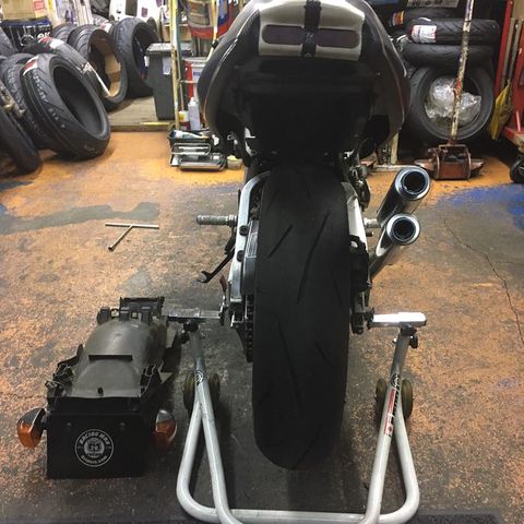 18403262_1182124171915004_6211682812766497268_n