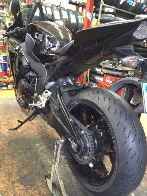 10492444_530454820415279_7816303828408347120_n