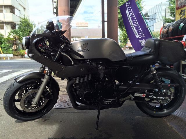 12049285_763447413782684_2862834849029611649_n