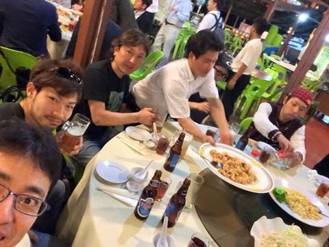 10455291_660667757393984_1484962000867774113_n