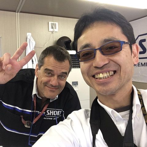 14681610_983705828423507_5345767638503046746_n