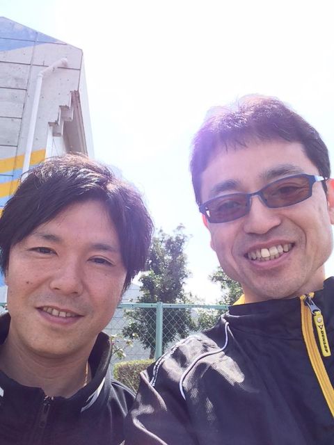 12936581_858030324324392_1838938734934711518_n