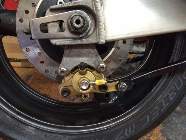 12523879_853925814734843_1481944369536342111_n