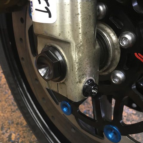 32827853_1513683098759108_4178228959613288448_n