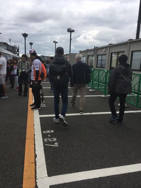 44515386_1717251038402312_2032558483596902400_n