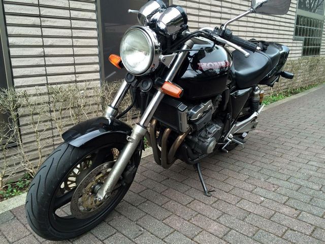 10561763_675325219261571_4963478765058463697_n