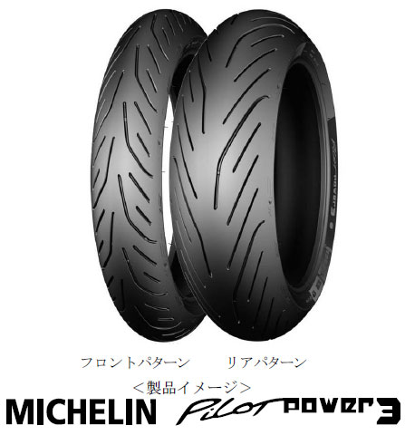 power3