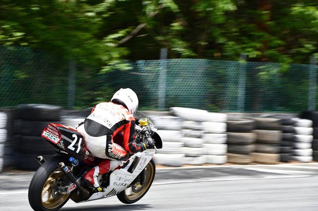 33174540_1828025580582860_7552851263059132416_n