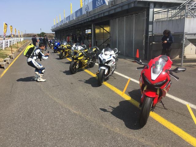 55594234_1936984529762294_5700211484932440064_n