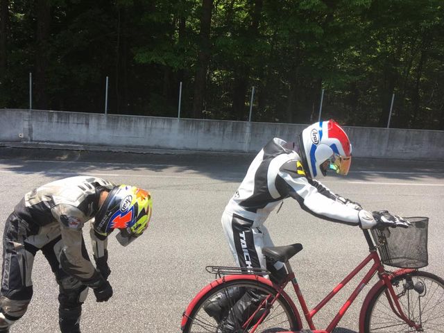 18664178_1191656747628413_6112383281629617127_n