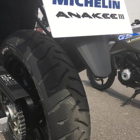 54202408_1954141268048067_2070176611788914688_n