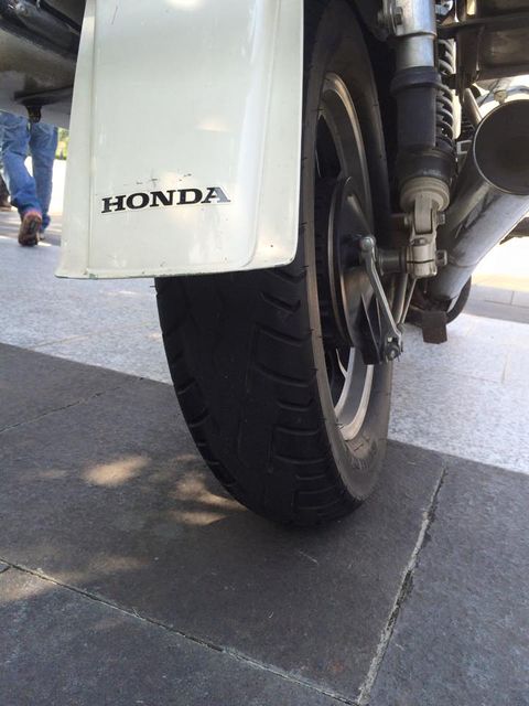 11025748_660237680770325_1350042904773880539_n