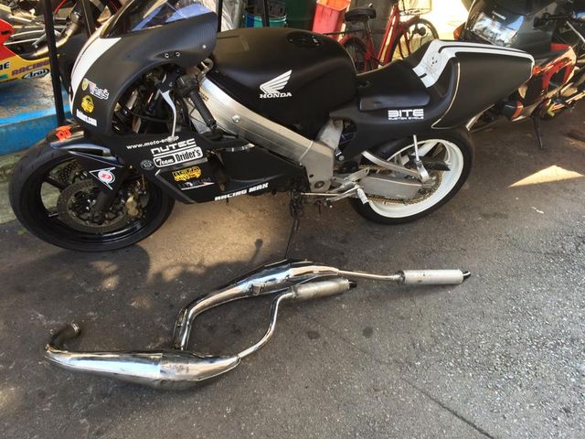 65091_586784631448964_1241212507315229518_n