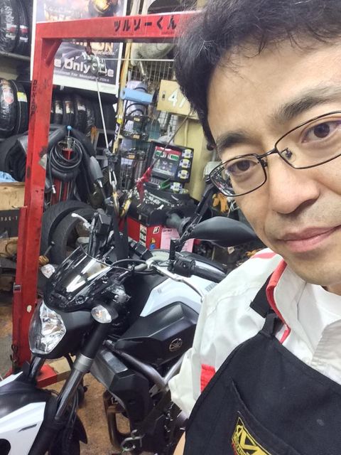 13709868_918853581575399_3577697192834130866_n