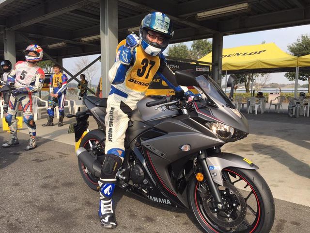 12932706_858357987624959_6565998187980399360_n