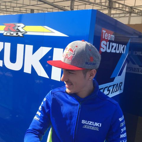 14523243_983706001756823_3968948462776546521_n