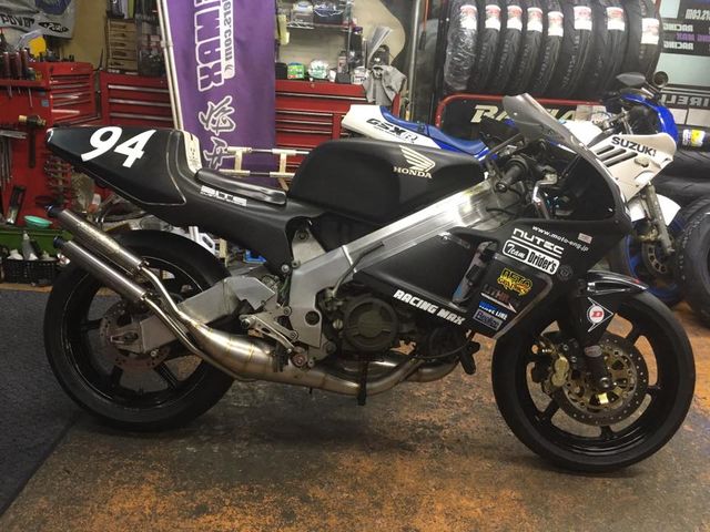 18423986_1182193781908043_5461132123185235667_n