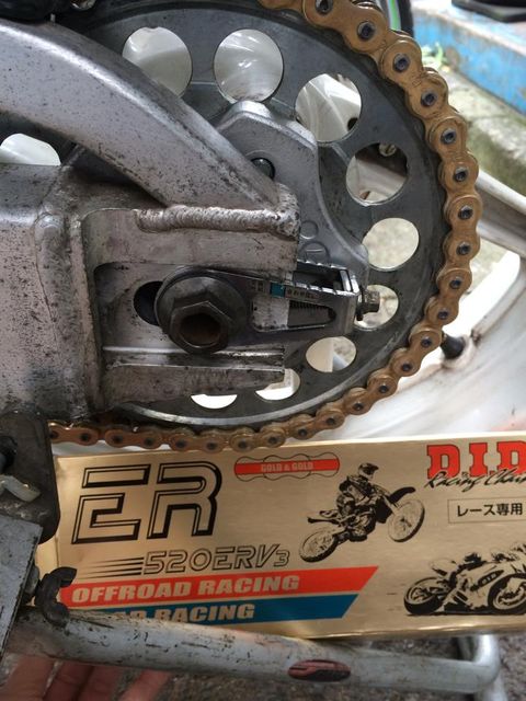 10653703_584313035029457_5488369598898597873_n