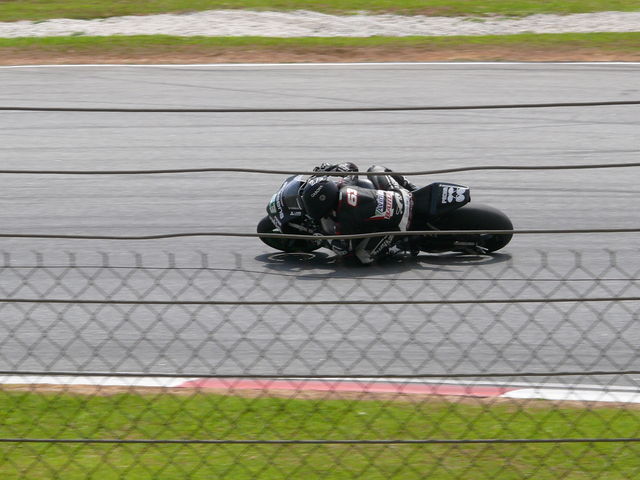 P1050326