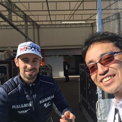 14650536_983705831756840_7680850431946379269_n