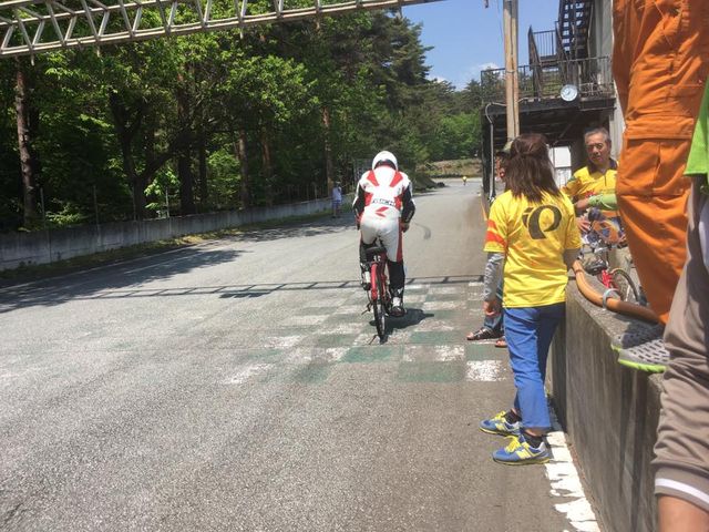 18622135_1191656820961739_3492966356938241489_n