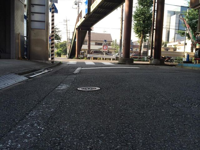 10509552_535790989881662_4761013794005680525_n