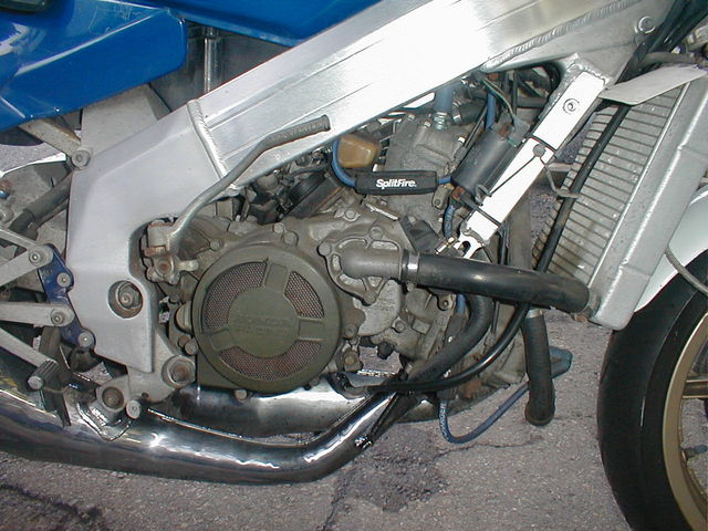nsrt-4