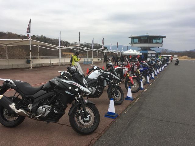 28795699_1454215894707276_3748580003160258848_n