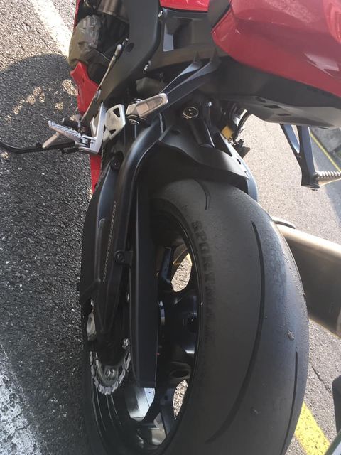 55489221_1936984033095677_8637201986992734208_n