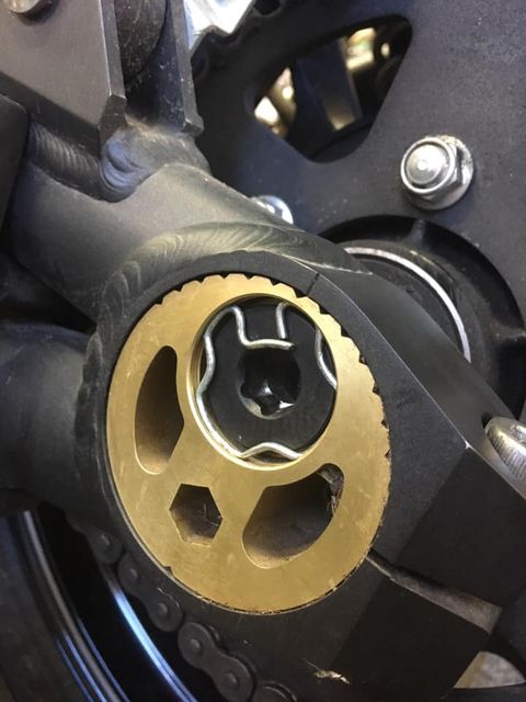 51186855_1855005647960183_2556849032659992576_n