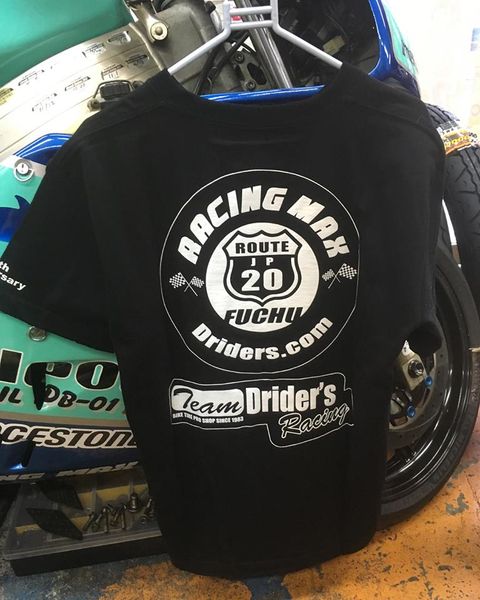 36281492_1560610984066319_903152594950553600_n