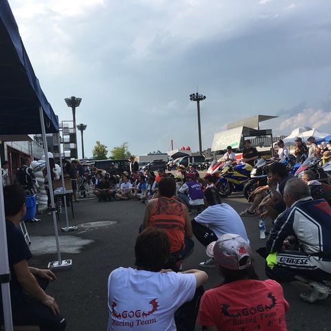 20228909_1244094492384638_4094618562542116540_n