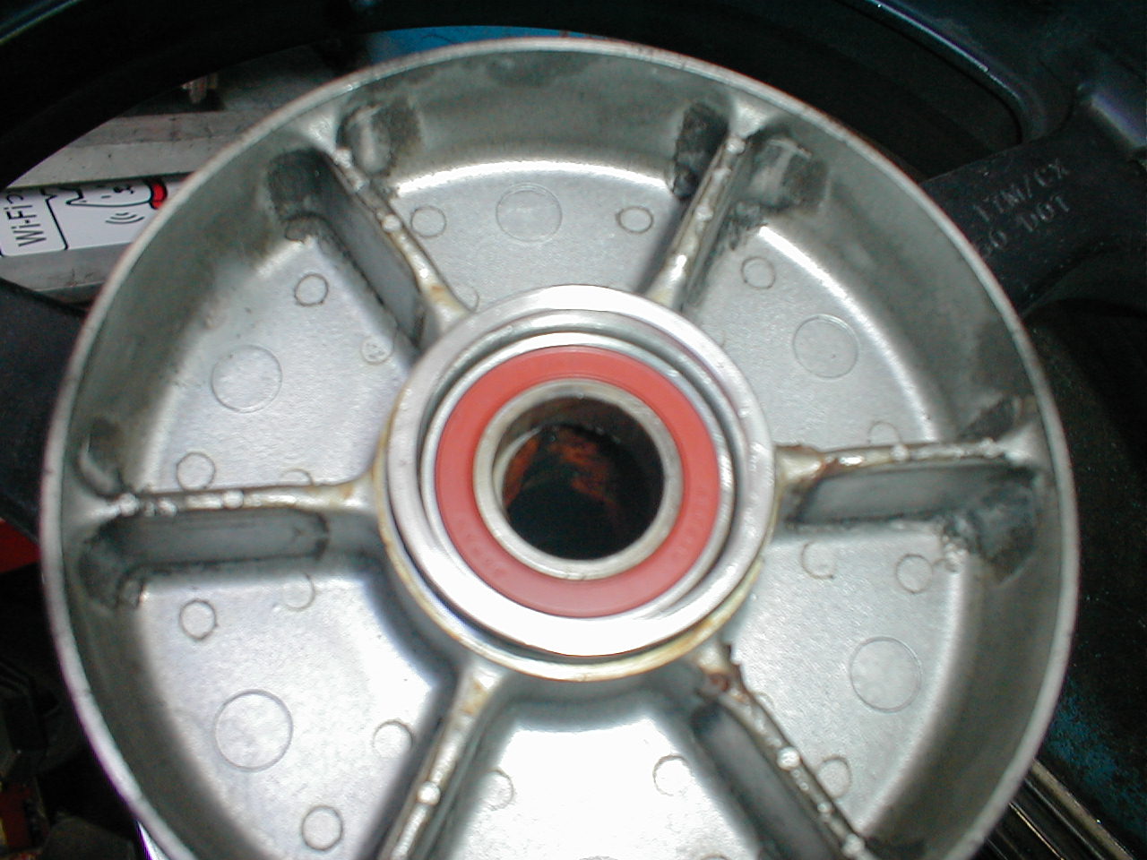 cbr2