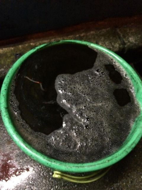 1969150_587932641334163_6241625508564887509_n