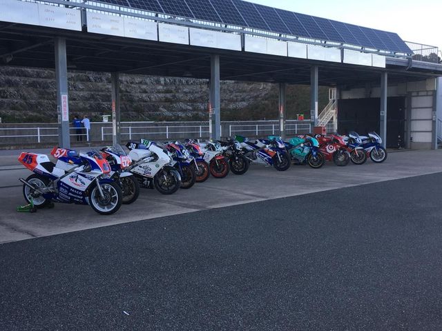 43514682_1703693636424719_6700229456562225152_n