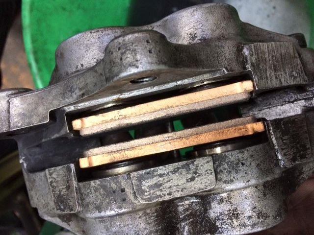 12360164_792903434170415_1812024283039729141_n