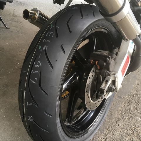 58842511_2020288491433344_979863682974482432_n