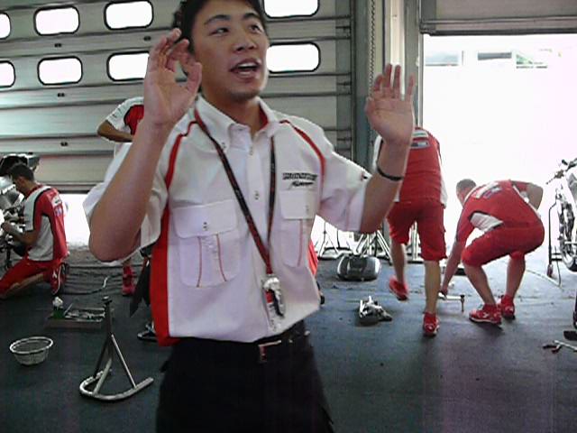 P1050253