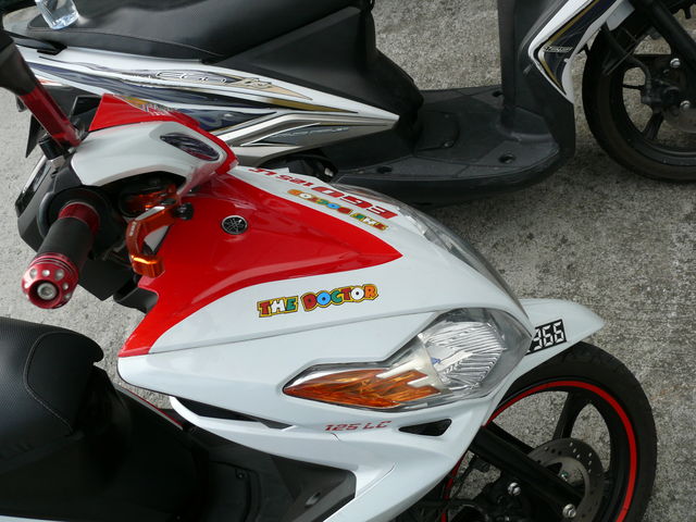 P1050247