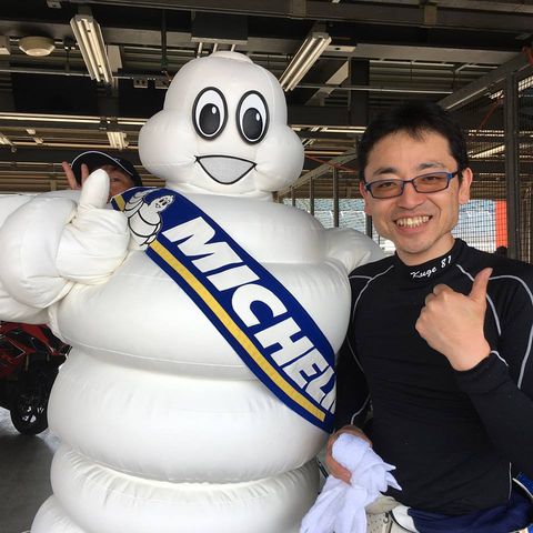 20139810_1243308465796574_580460211908886879_n