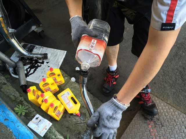 10502014_586784714782289_4703613225847441333_n